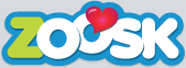 Zoosk
